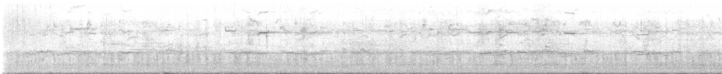 Common Grackle - ML643055562