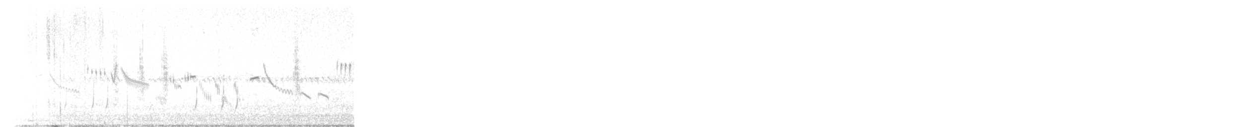 vaktel - ML643055593