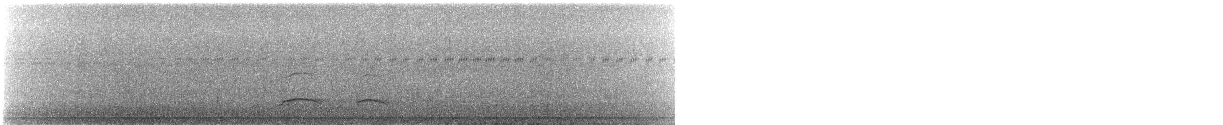 Crested Serpent-Eagle - ML643055766