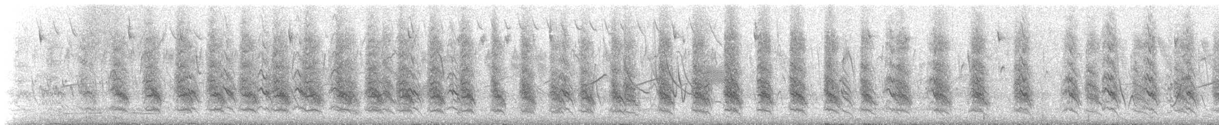 brunkarakara - ML643055801