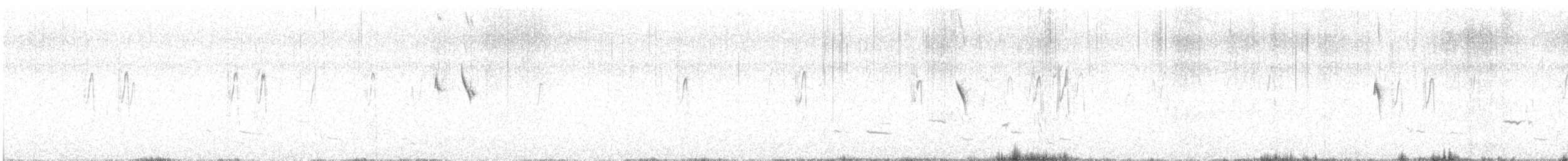 præriepiplerke - ML643056712