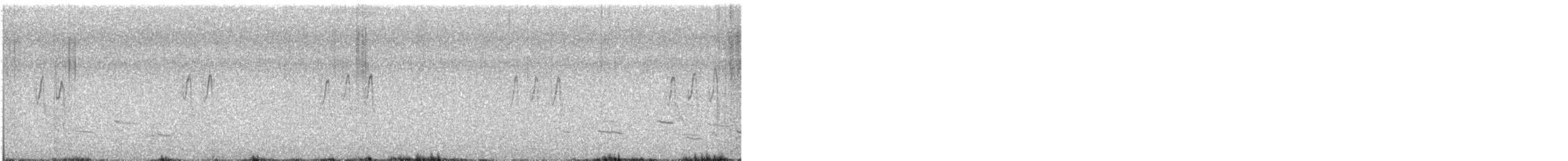 præriepiplerke - ML643056910