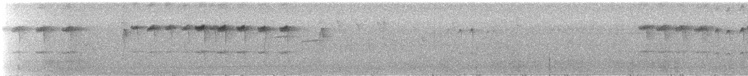Long-tailed Sibia - ML643057039