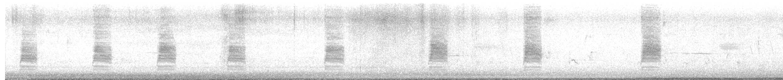 Bewick's Wren - ML643057042