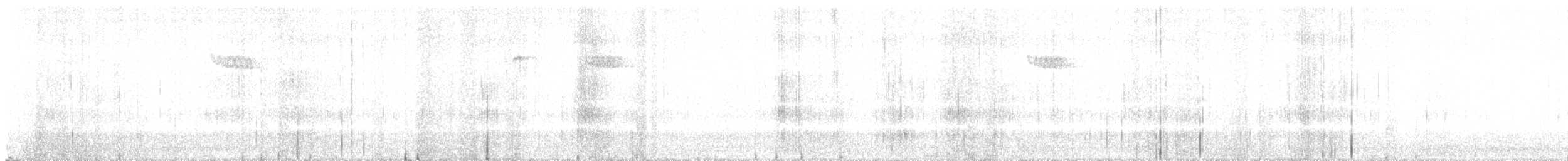 Brown Creeper - ML643057239