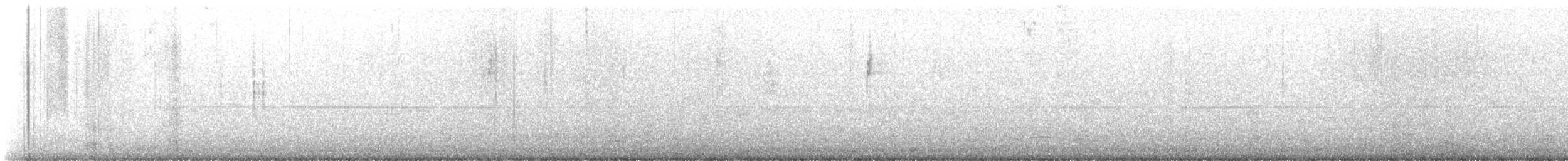 Orange-crowned Warbler - ML643057345