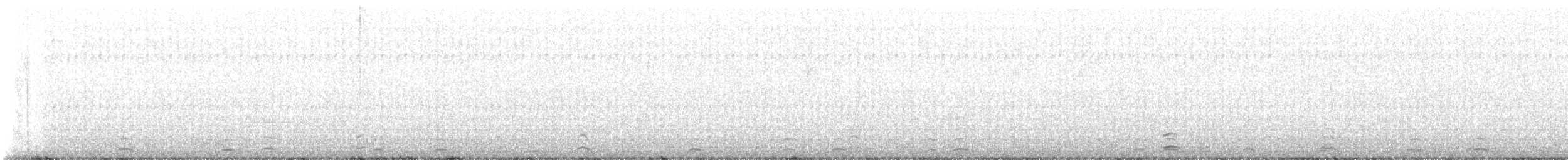 ハシグロアビ - ML643057636
