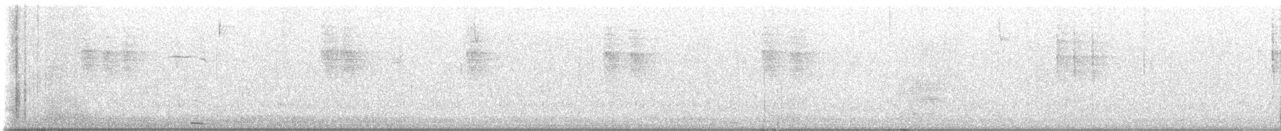 Pacific Wren - ML643057728