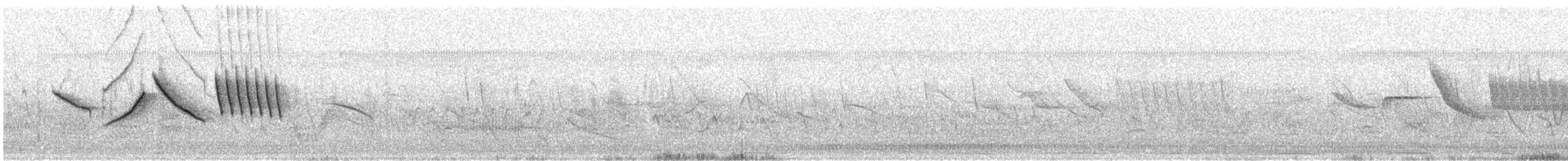 Rufous-collared Sparrow - ML643058232