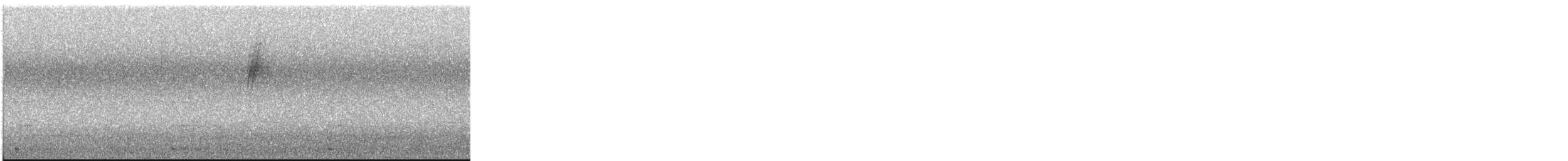 Mourning Warbler - ML643059588