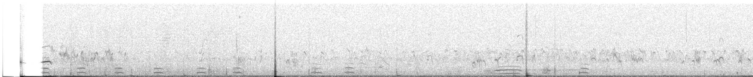 Black-bellied Plover - ML643059654