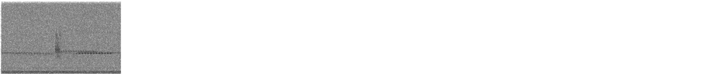 Dickcissel - ML643059938