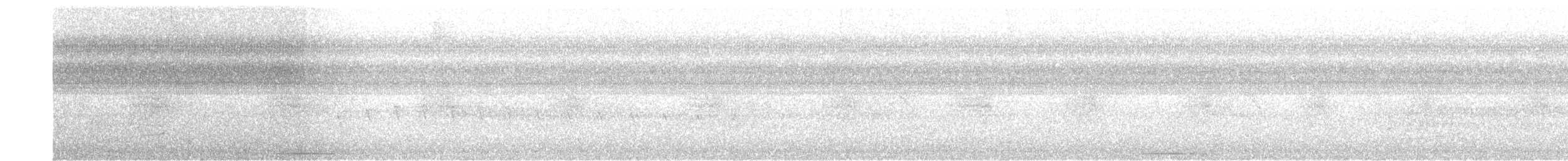 Striolated Manakin - ML643060104