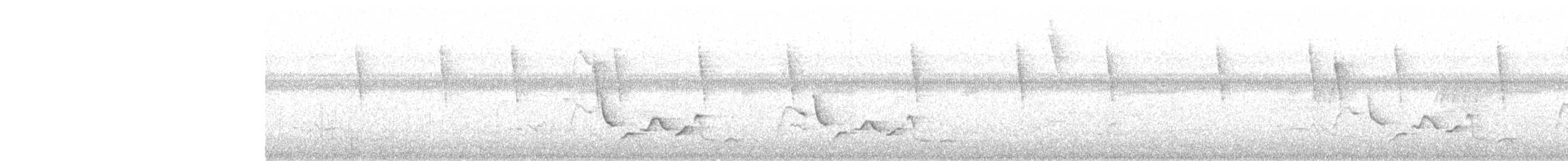 Sooty-headed Wren - ML643060441
