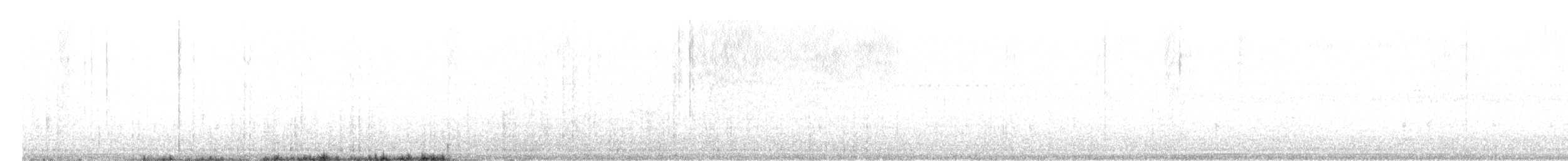 Clay-colored Sparrow - ML643060468