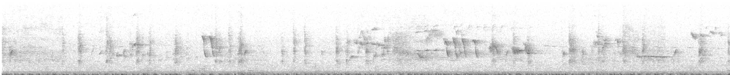 Chestnut-capped Blackbird - ML643060685