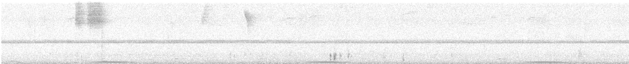Ruddy Quail-Dove - ML643060735