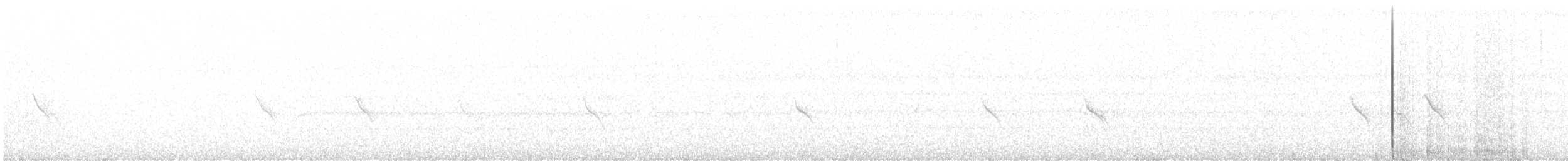 Evening Grosbeak (type 1) - ML643060826