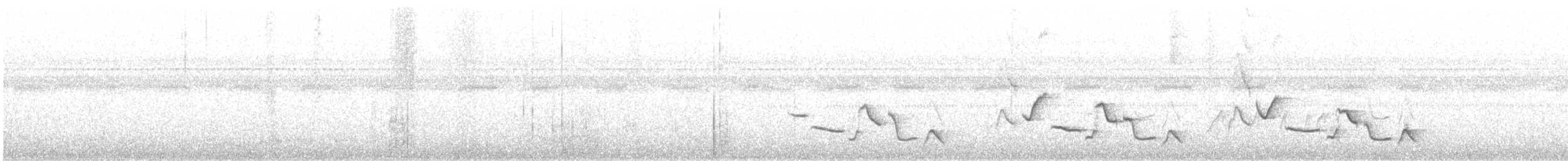 Sooty-headed Wren - ML643060874