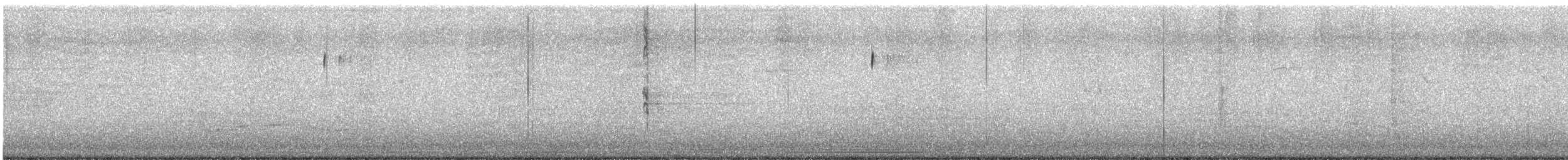 Oriole Blackbird - ML643061009