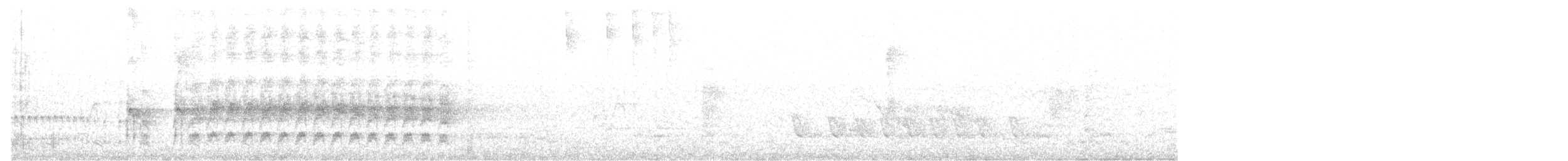 キビタイマユカマドドリ - ML643061058