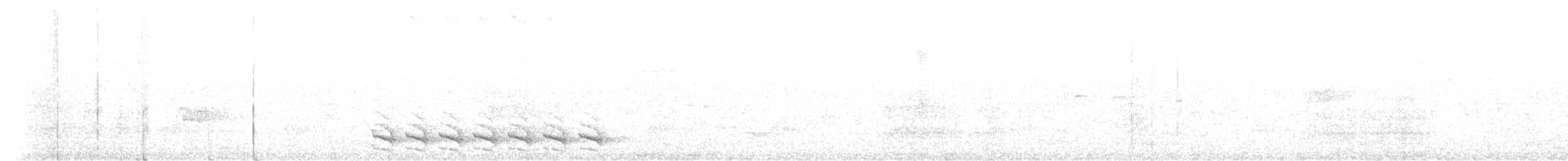 Variable Antshrike - ML643061496