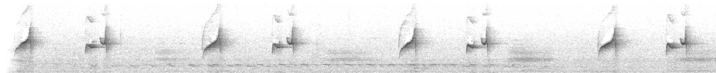 Gray-bellied Spinetail - ML643061540