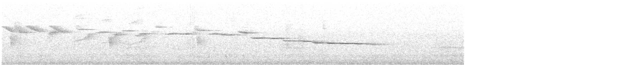 White-browed Warbler - ML643061650