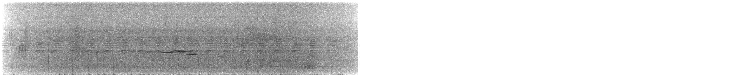 Brown Fulvetta - ML643061676