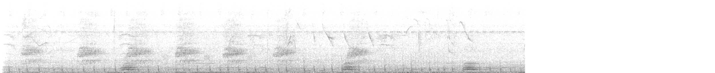 Buntkopfspecht - ML643061768