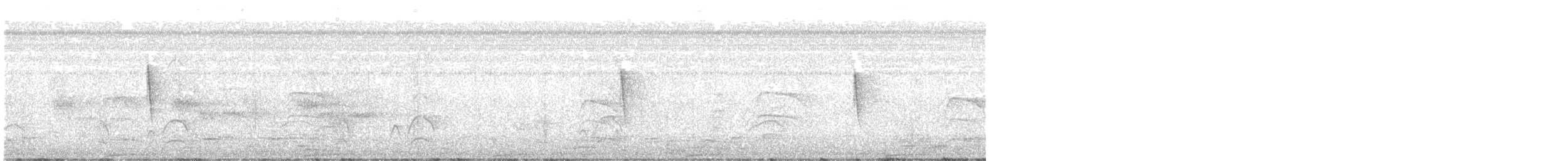 lesňáček zlatotemenný/žlutý - ML643061785