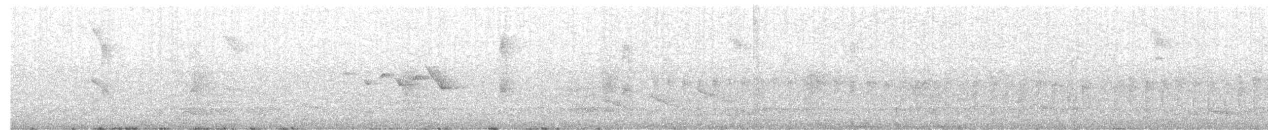 Golden-crowned Warbler - ML643061825