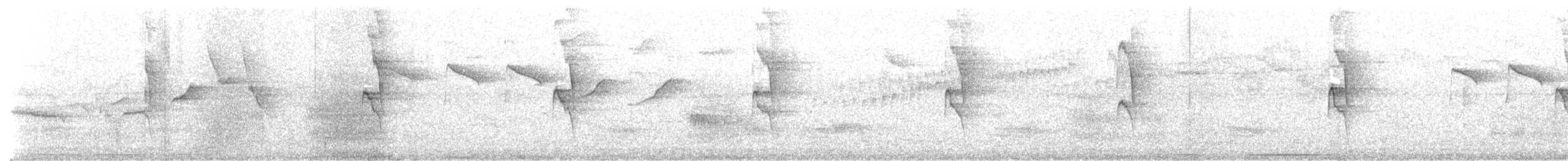 Ockerbrauen-Blattspäher - ML643061942