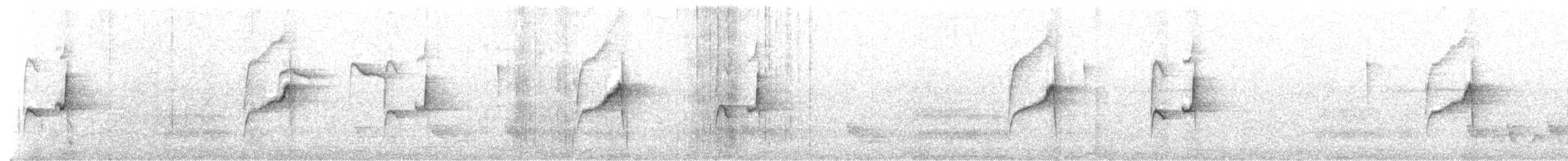 Gray-bellied Spinetail - ML643061987