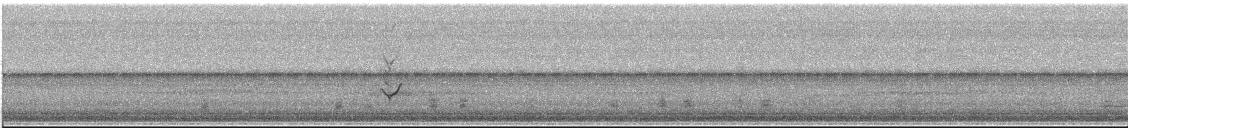 Kara Kanatlı Piranga - ML643062183
