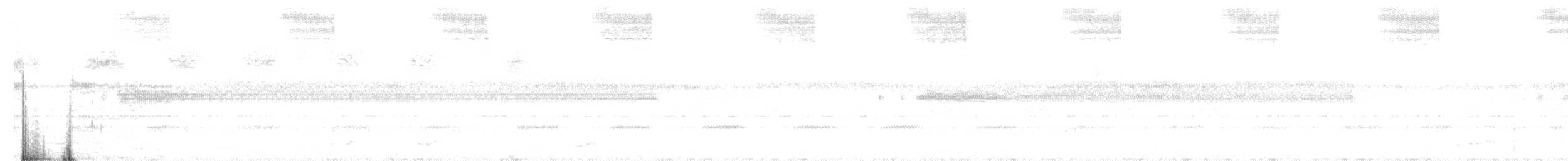 Short-tailed Nighthawk - ML643062313