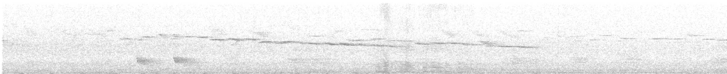 White-browed Warbler - ML643062338