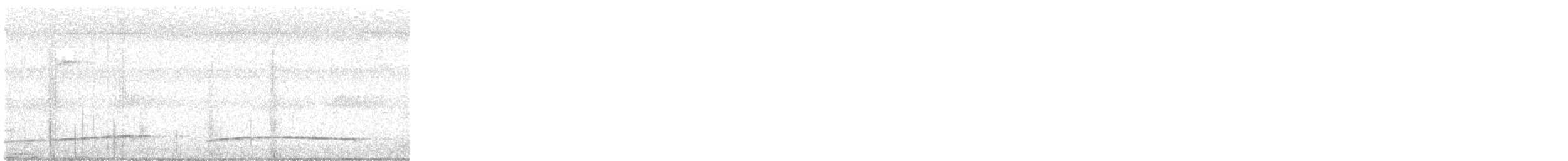 Barred Puffbird - ML643062455