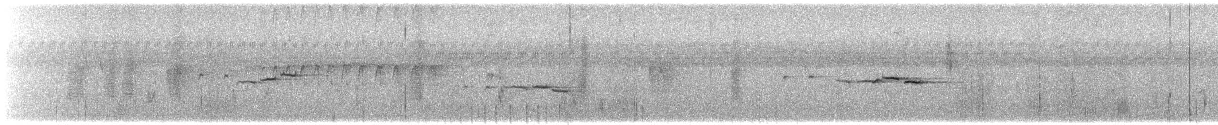 Mountain Fulvetta - ML643062521