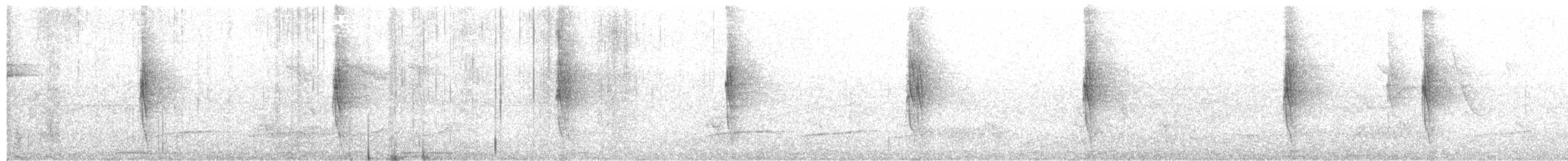 Ockerbrauen-Blattspäher - ML643062636