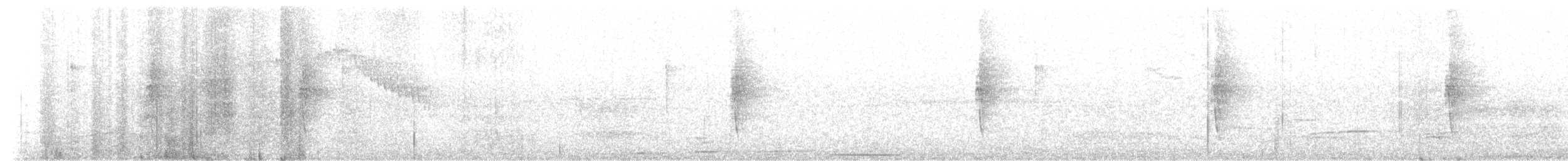 Ockerbrauen-Blattspäher - ML643062646