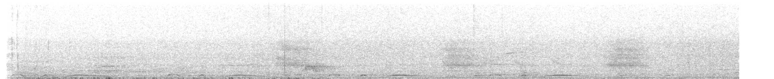 Pale-vented Pigeon - ML643062730