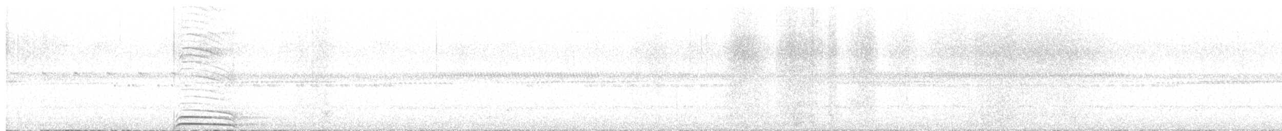 Tawny-browed Owl - ML643062740