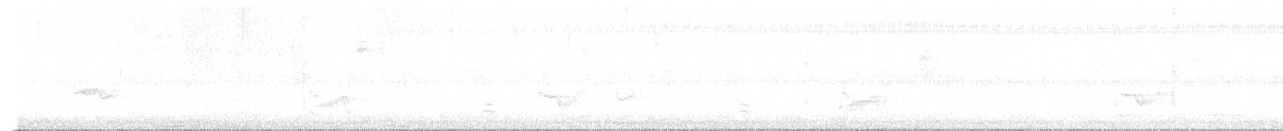 キノドモズモドキ - ML643062967