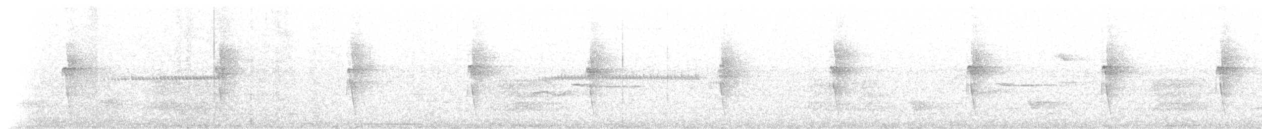 Ockerbrauen-Blattspäher - ML643063083