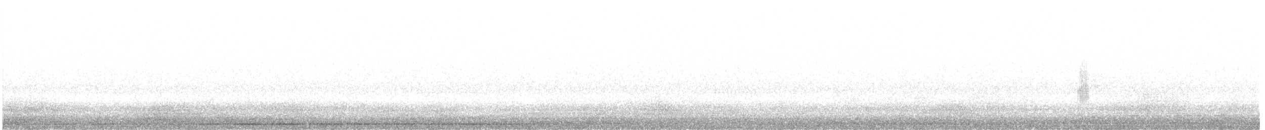 Dickcissel - ML643063128