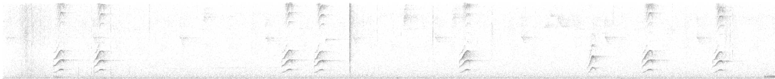 Blackish Tapaculo - ML643063170