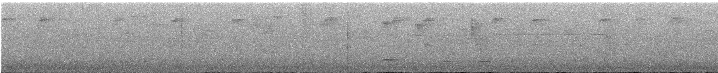 Black-faced Antthrush - ML643063197