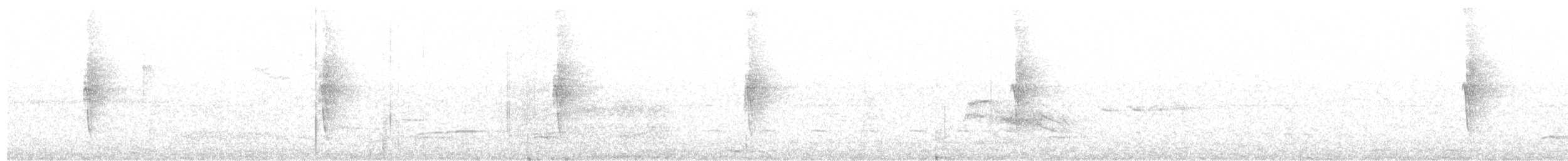 Ockerbrauen-Blattspäher - ML643063221