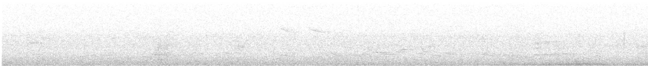 Sepia-capped Flycatcher - ML643063254